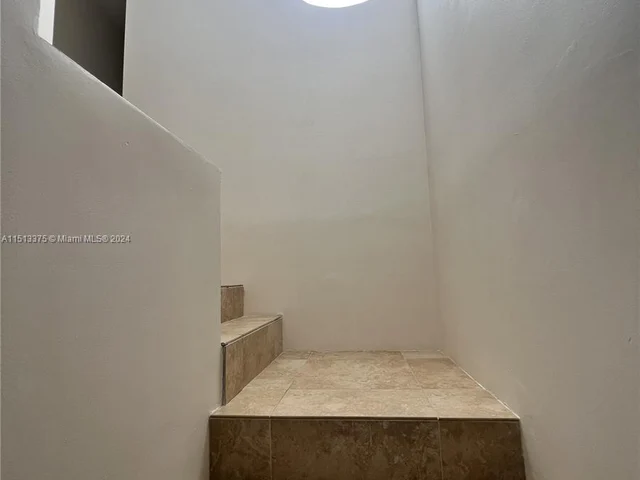 331 City View Dr # 331, Fort Lauderdale FL 33311