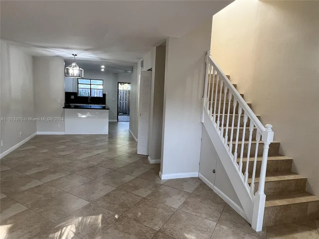331 City View Dr # 331, Fort Lauderdale FL 33311