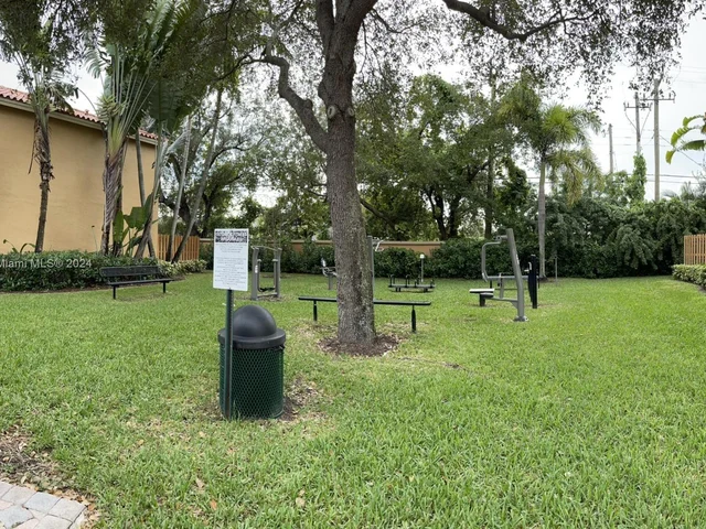 4909 Spinnaker Dr # 4803, Dania Beach FL 33312