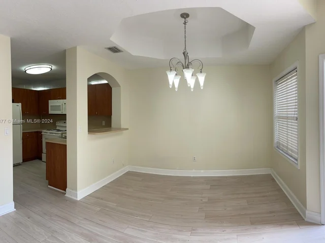 4909 Spinnaker Dr # 4803, Dania Beach FL 33312