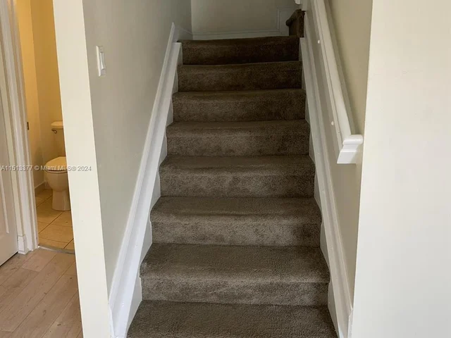 4909 Spinnaker Dr # 4803, Dania Beach FL 33312