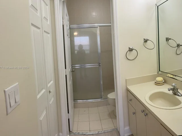 4909 Spinnaker Dr # 4803, Dania Beach FL 33312