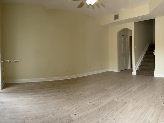 4909 Spinnaker Dr # 4803, Dania Beach FL 33312