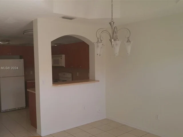 4909 Spinnaker Dr # 4803, Dania Beach FL 33312