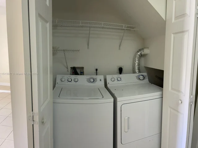 4909 Spinnaker Dr # 4803, Dania Beach FL 33312