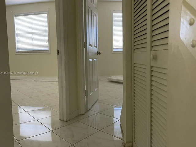 4909 Spinnaker Dr # 4803, Dania Beach FL 33312