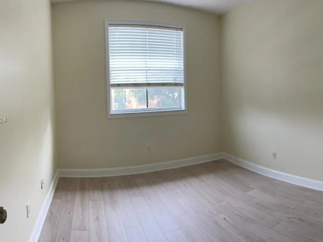 4909 Spinnaker Dr # 4803, Dania Beach FL 33312