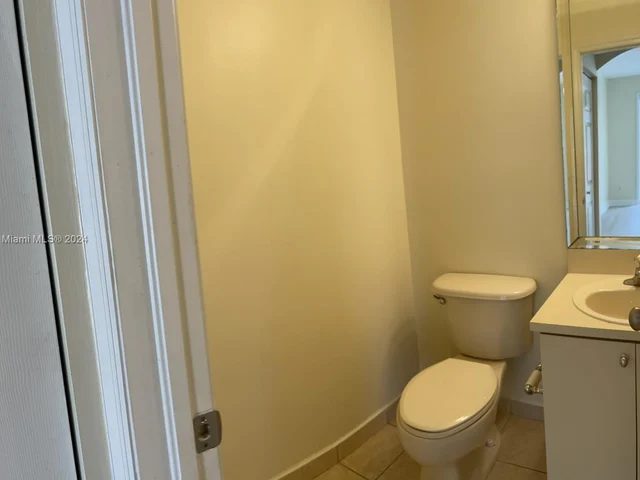 4909 Spinnaker Dr # 4803, Dania Beach FL 33312