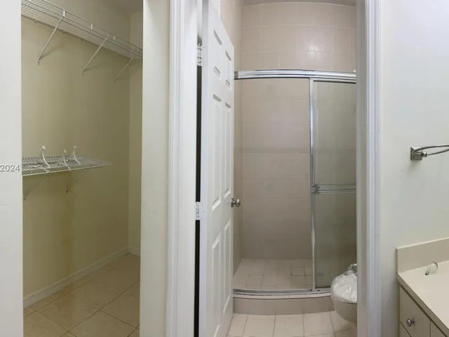 4909 Spinnaker Dr # 4803, Dania Beach FL 33312