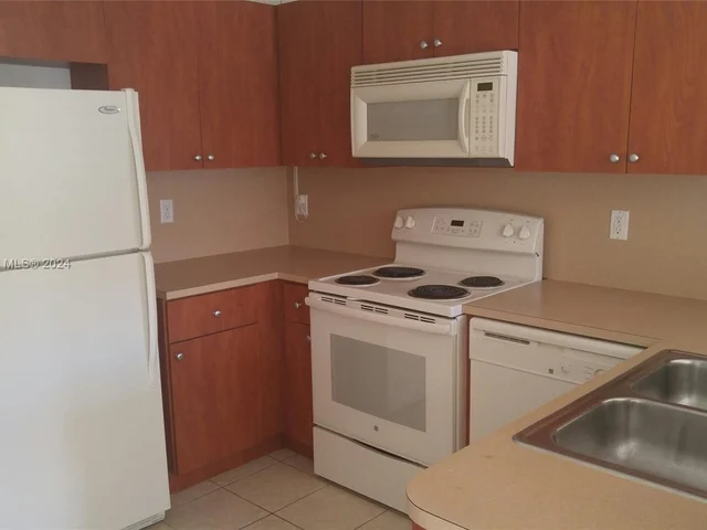 4909 Spinnaker Dr # 4803, Dania Beach FL 33312