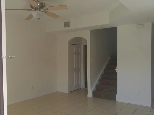 4909 Spinnaker Dr # 4803, Dania Beach FL 33312