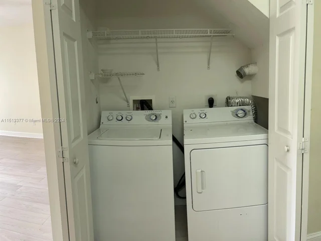 4909 Spinnaker Dr # 4803, Dania Beach FL 33312