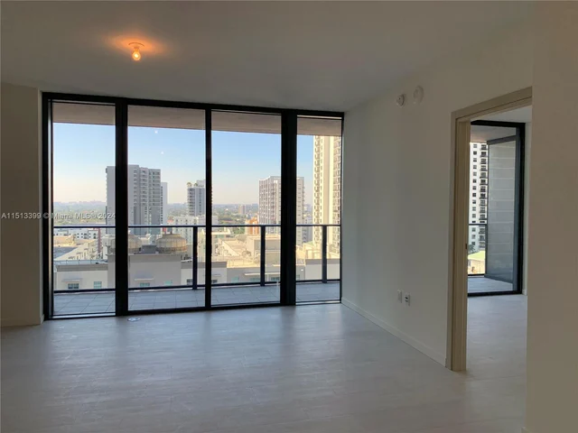 1000 Brickell Plz # 1910, Miami FL 33131