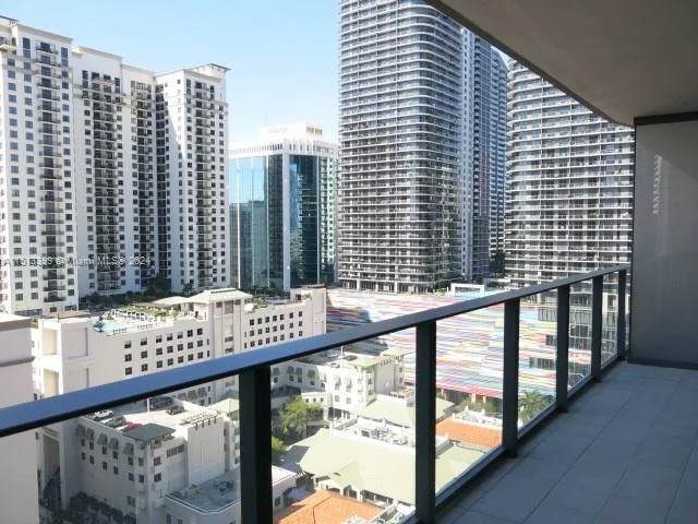 1000 Brickell Plz # 1910, Miami FL 33131