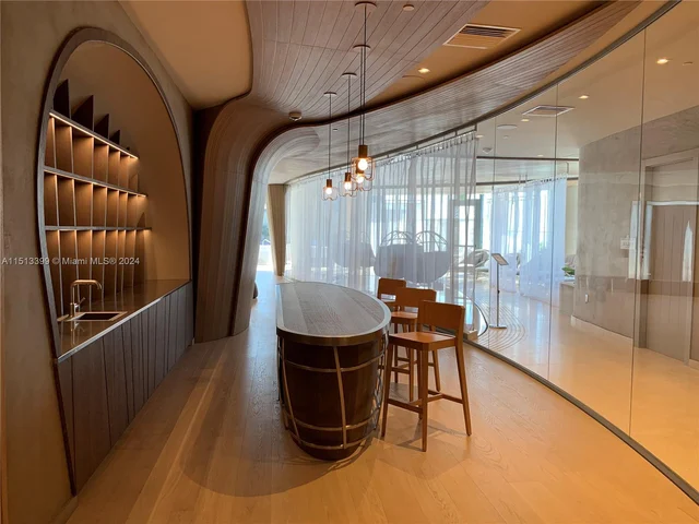 1000 Brickell Plz # 1910, Miami FL 33131