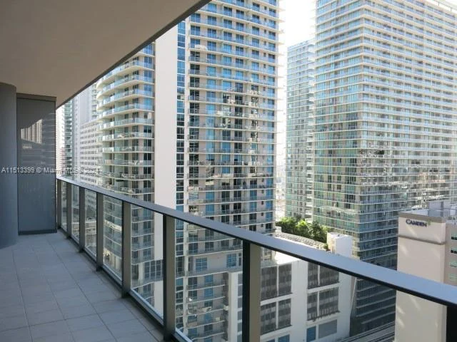 1000 Brickell Plz # 1910, Miami FL 33131