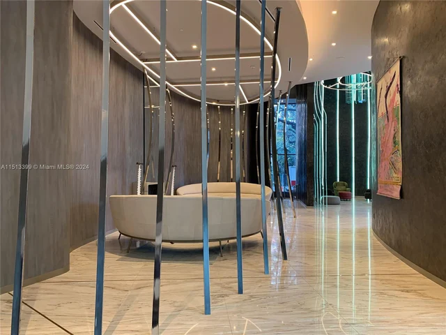 1000 Brickell Plz # 1910, Miami FL 33131