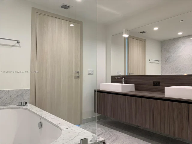 1000 Brickell Plz # 1910, Miami FL 33131