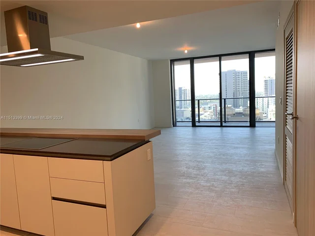 1000 Brickell Plz # 1910, Miami FL 33131