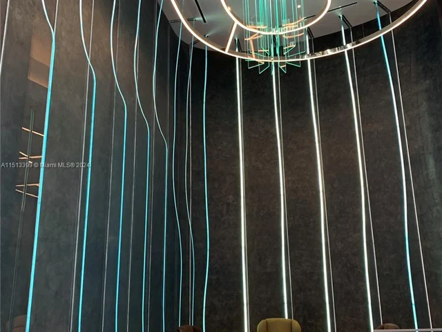 1000 Brickell Plz # 1910, Miami FL 33131