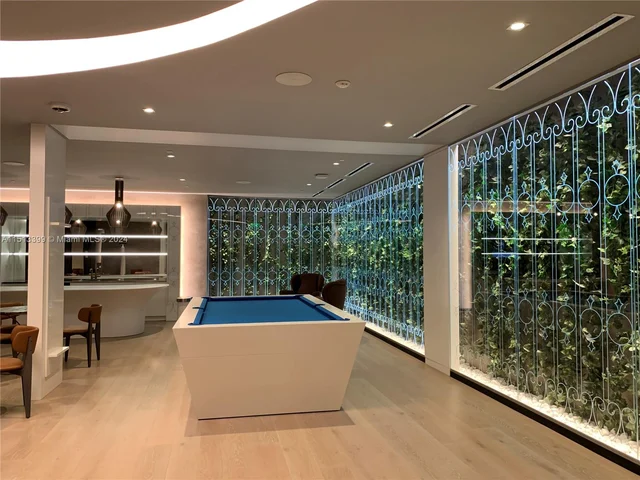 1000 Brickell Plz # 1910, Miami FL 33131