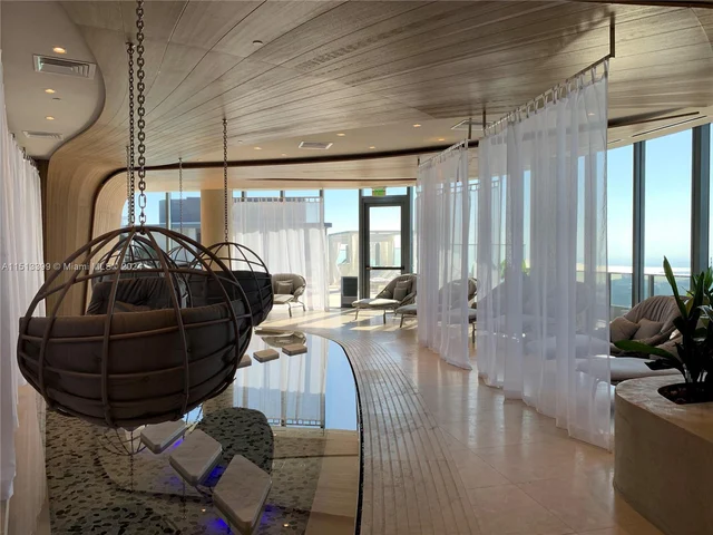 1000 Brickell Plz # 1910, Miami FL 33131