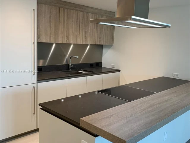 1000 Brickell Plz # 1910, Miami FL 33131