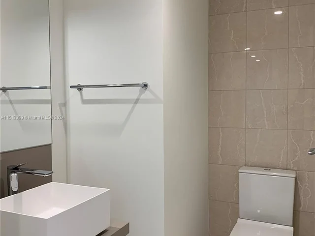 1000 Brickell Plz # 1910, Miami FL 33131