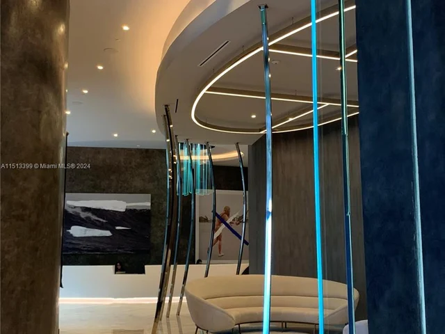 1000 Brickell Plz # 1910, Miami FL 33131