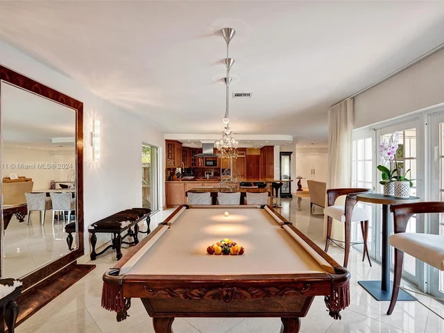 12840 Hickory Rd, North Miami FL 33181