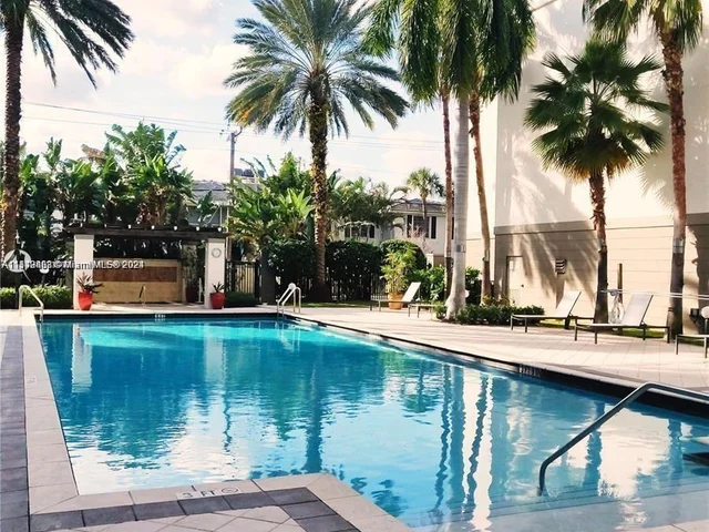 2401 NE 65th St # 608, Fort Lauderdale FL 33308