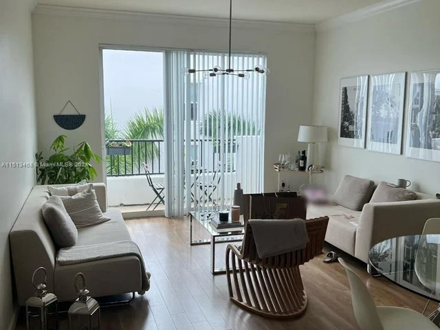 2401 NE 65th St # 608, Fort Lauderdale FL 33308