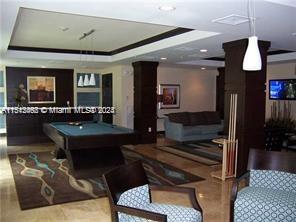 2401 NE 65th St # 608, Fort Lauderdale FL 33308