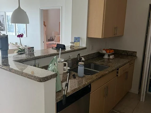 2401 NE 65th St # 608, Fort Lauderdale FL 33308