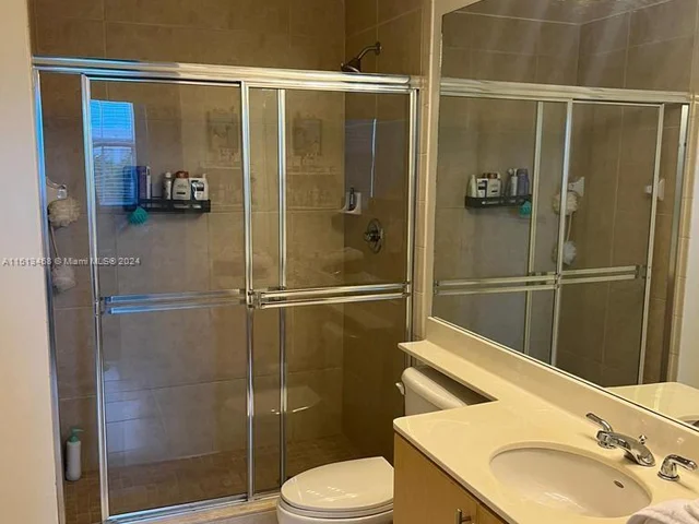 2401 NE 65th St # 608, Fort Lauderdale FL 33308