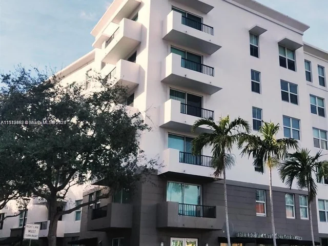 2401 NE 65th St # 608, Fort Lauderdale FL 33308