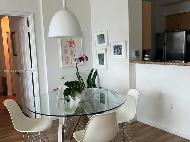 2401 NE 65th St # 608, Fort Lauderdale FL 33308