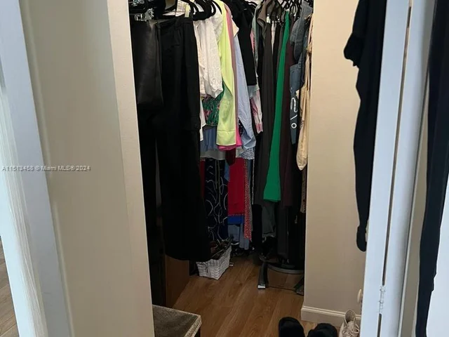 2401 NE 65th St # 608, Fort Lauderdale FL 33308