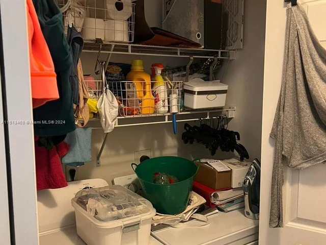 2401 NE 65th St # 608, Fort Lauderdale FL 33308