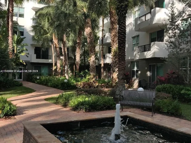 2401 NE 65th St # 608, Fort Lauderdale FL 33308
