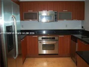 15051 Royal Oaks Ln # 1404, North Miami FL 33181