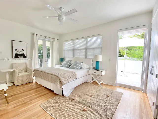 2665 Inagua Ave, Miami FL 33133