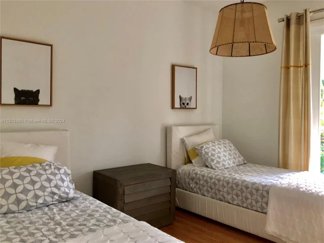 2665 Inagua Ave, Miami FL 33133