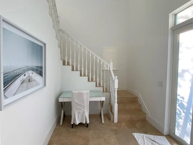 2665 Inagua Ave, Miami FL 33133