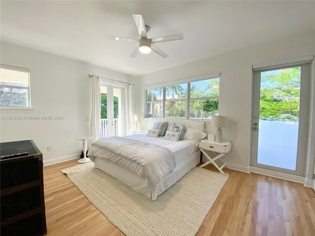 2665 Inagua Ave, Miami FL 33133