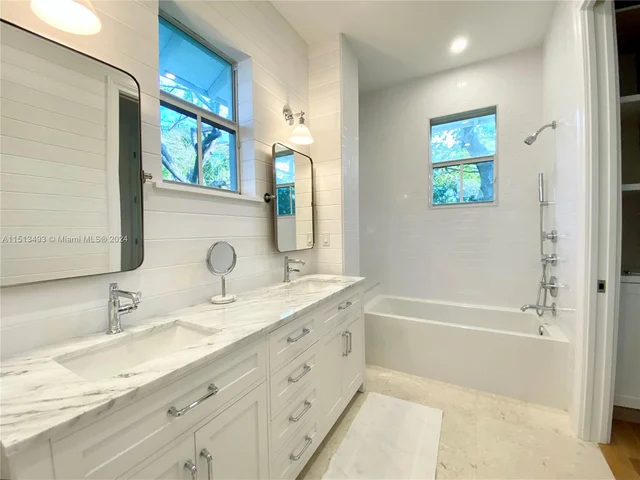 2665 Inagua Ave, Miami FL 33133