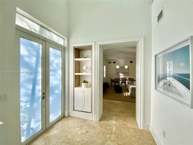 2665 Inagua Ave, Miami FL 33133