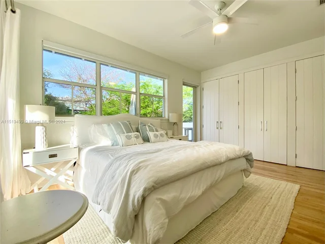 2665 Inagua Ave, Miami FL 33133