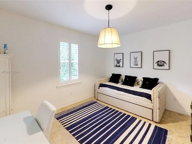 2665 Inagua Ave, Miami FL 33133