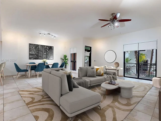 8390 SW 72nd Ave # 110, Miami FL 33143